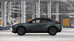2027 Toyota C-HR SE