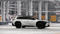 2027 Toyota bZ Woodland Base