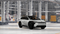 2027 Toyota bZ Woodland Base