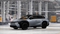 2026 Toyota bZ Woodland Base