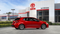 2027 Toyota Corolla Hatchback SE