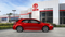 2027 Toyota Corolla Hatchback SE