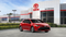 2027 Toyota Corolla Hatchback SE