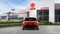 2027 Toyota Corolla Hatchback SE