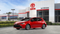2027 Toyota Corolla Hatchback SE