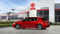 2027 Toyota Corolla Hatchback SE