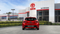 2027 Toyota Corolla Hatchback SE