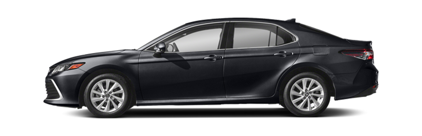 LeadCar Toyota La Crosse in La Crosse WI