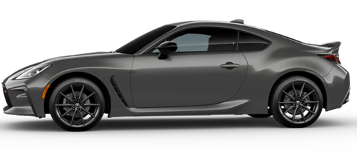 2026 Toyota GR86 - LeadCar Toyota La Crosse in La Crosse WI