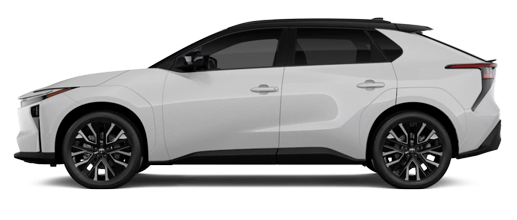 2026 Toyota bZ - LeadCar Toyota La Crosse in La Crosse WI