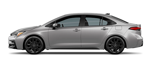 2026 Toyota Corolla - LeadCar Toyota La Crosse in La Crosse WI