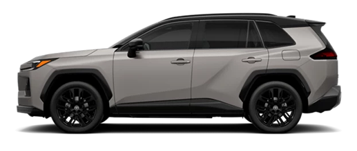 2026 Toyota RAV4 - LeadCar Toyota La Crosse in La Crosse WI